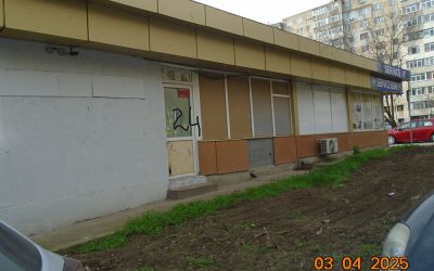 Bd. Tomis intersecție cu str. Soveja (6)