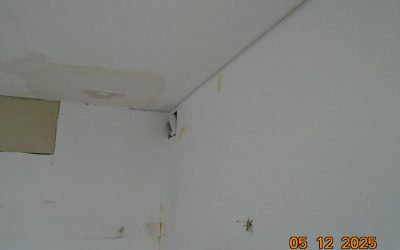 Complex Comercial Tomis III - AMEA II