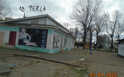 Mamaia-Perla Select (4)