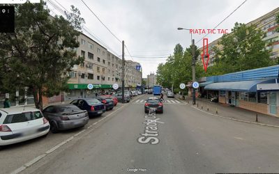 SP2---PIATA-TIC-TAC-(5)