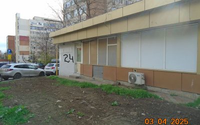 TOMIS&SOVEJA spatiul-24